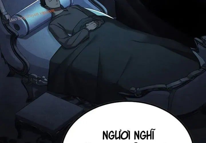 Thiên Quỷ Chẳng Sống Nổi Cuộc Đời Bình Thường Chap 172 - Next Chap 173