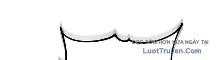 Thiên Quỷ Chẳng Sống Nổi Cuộc Đời Bình Thường Chap 172 - Next Chap 173