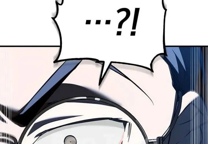 Thiên Quỷ Chẳng Sống Nổi Cuộc Đời Bình Thường Chap 172 - Next Chap 173