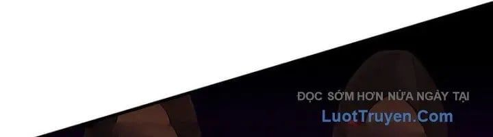 Thiên Quỷ Chẳng Sống Nổi Cuộc Đời Bình Thường Chap 172 - Next Chap 173