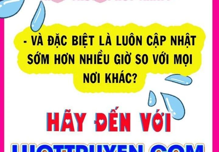 Thiên Quỷ Chẳng Sống Nổi Cuộc Đời Bình Thường Chap 172 - Next Chap 173