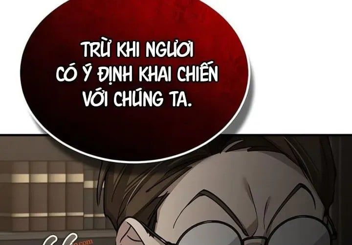 Thiên Quỷ Chẳng Sống Nổi Cuộc Đời Bình Thường Chap 172 - Next Chap 173
