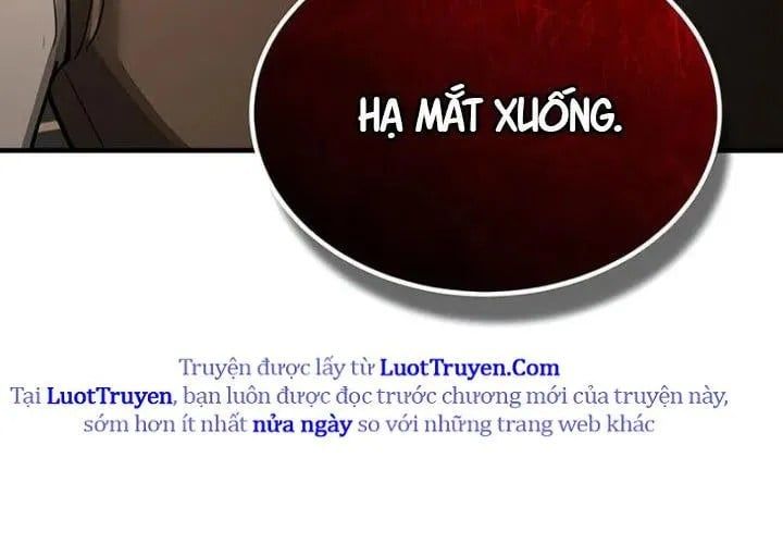 Thiên Quỷ Chẳng Sống Nổi Cuộc Đời Bình Thường Chap 172 - Next Chap 173