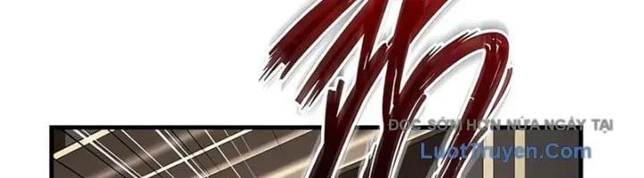 Thiên Quỷ Chẳng Sống Nổi Cuộc Đời Bình Thường Chap 172 - Next Chap 173