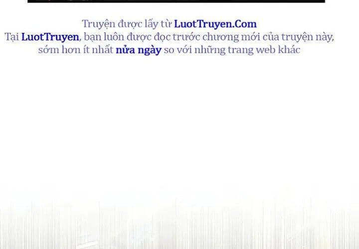 Thiên Quỷ Chẳng Sống Nổi Cuộc Đời Bình Thường Chap 172 - Next Chap 173