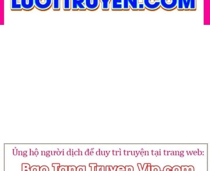 Thiên Quỷ Chẳng Sống Nổi Cuộc Đời Bình Thường Chap 172 - Next Chap 173