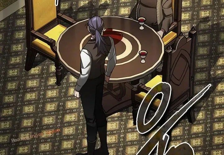 Thiên Quỷ Chẳng Sống Nổi Cuộc Đời Bình Thường Chap 172 - Next Chap 173