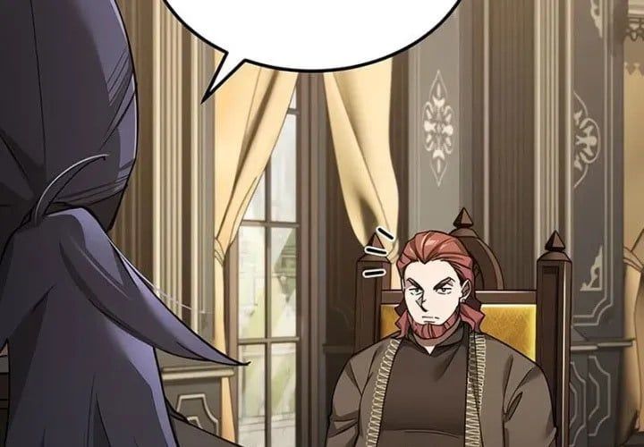 Thiên Quỷ Chẳng Sống Nổi Cuộc Đời Bình Thường Chap 172 - Next Chap 173