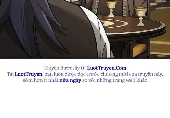 Thiên Quỷ Chẳng Sống Nổi Cuộc Đời Bình Thường Chap 172 - Next Chap 173