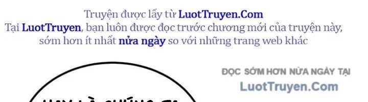 Thiên Quỷ Chẳng Sống Nổi Cuộc Đời Bình Thường Chap 172 - Next Chap 173