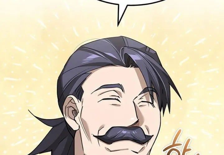 Thiên Quỷ Chẳng Sống Nổi Cuộc Đời Bình Thường Chap 172 - Next Chap 173