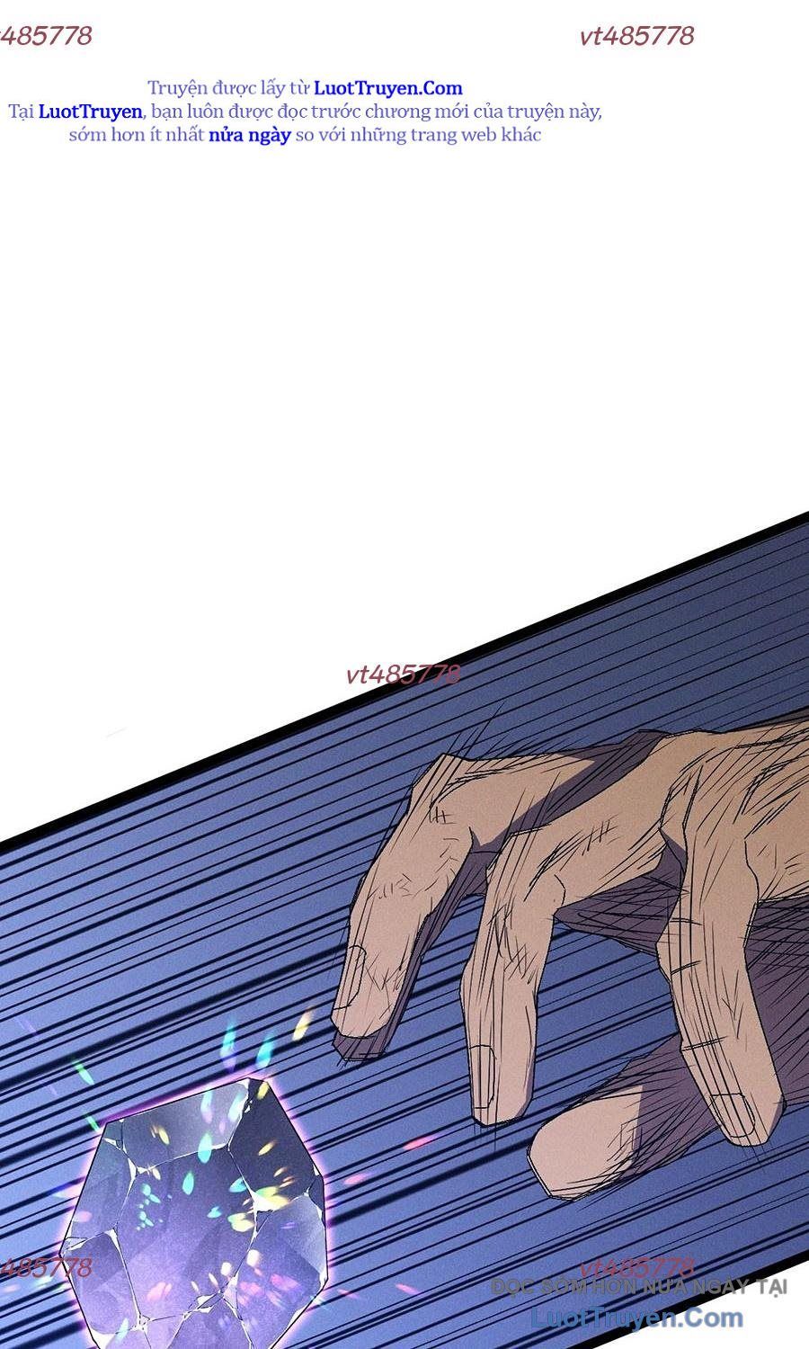 Thiên Phú Của Ngươi, Giờ Là Của Ta Chap 106 - Next Chap 107