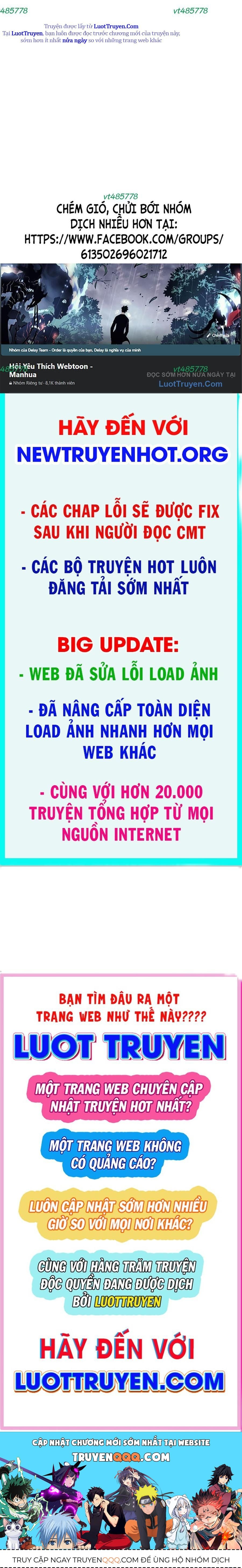 Thiên Phú Của Ngươi, Giờ Là Của Ta Chap 106 - Next Chap 107