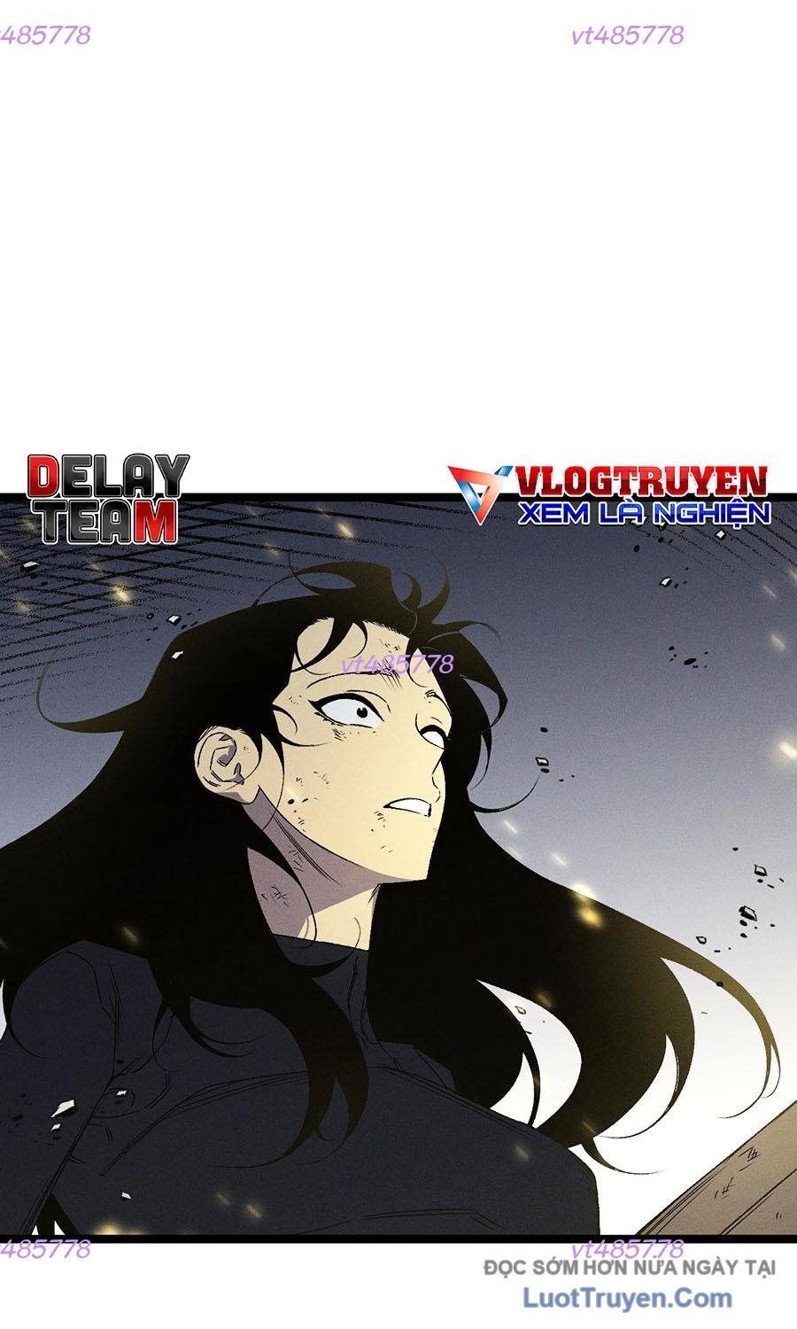 Thiên Phú Của Ngươi, Giờ Là Của Ta Chap 106 - Next Chap 107