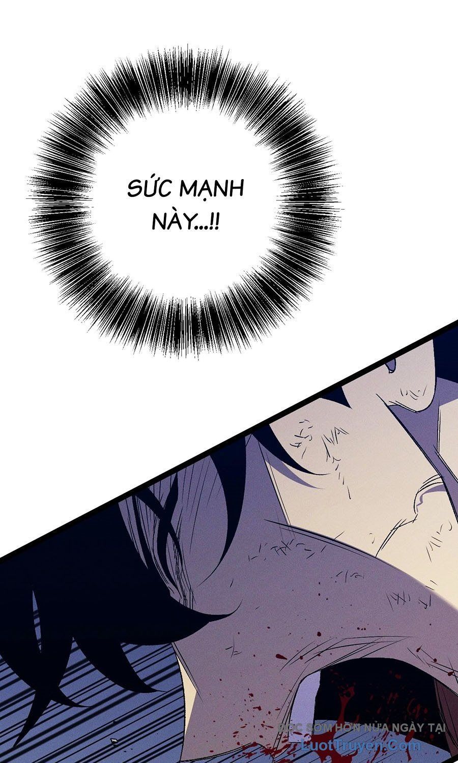 Thiên Phú Của Ngươi, Giờ Là Của Ta Chap 106 - Next Chap 107