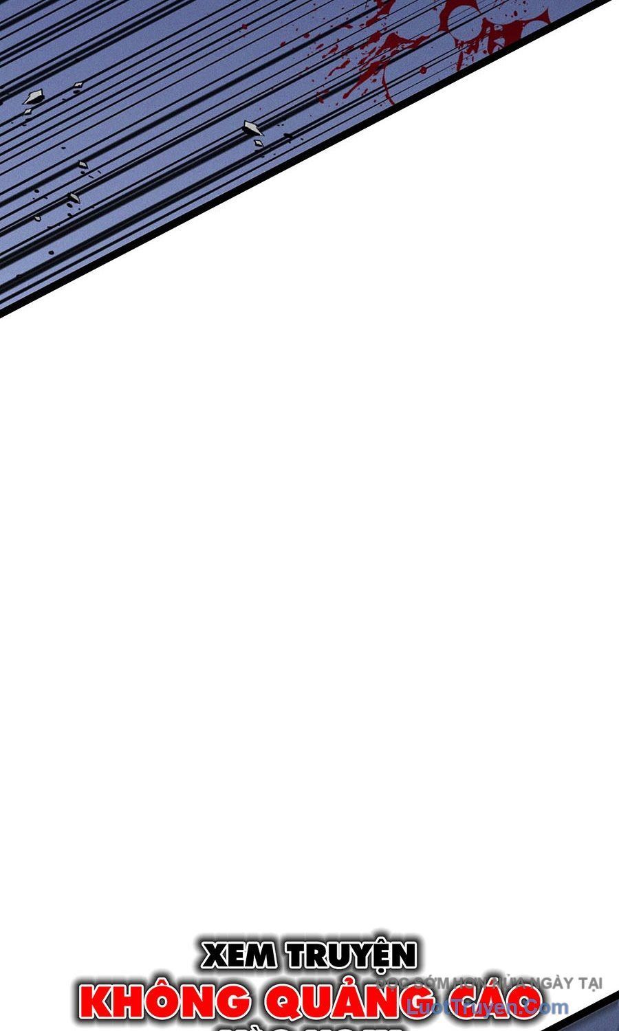 Thiên Phú Của Ngươi, Giờ Là Của Ta Chap 106 - Next Chap 107