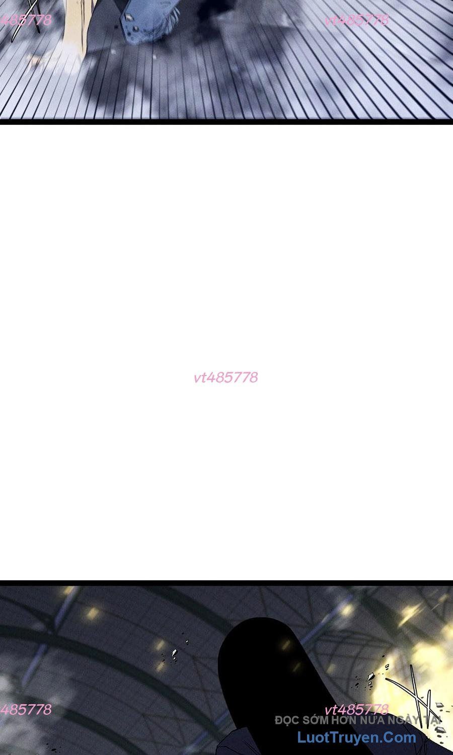 Thiên Phú Của Ngươi, Giờ Là Của Ta Chap 106 - Next Chap 107