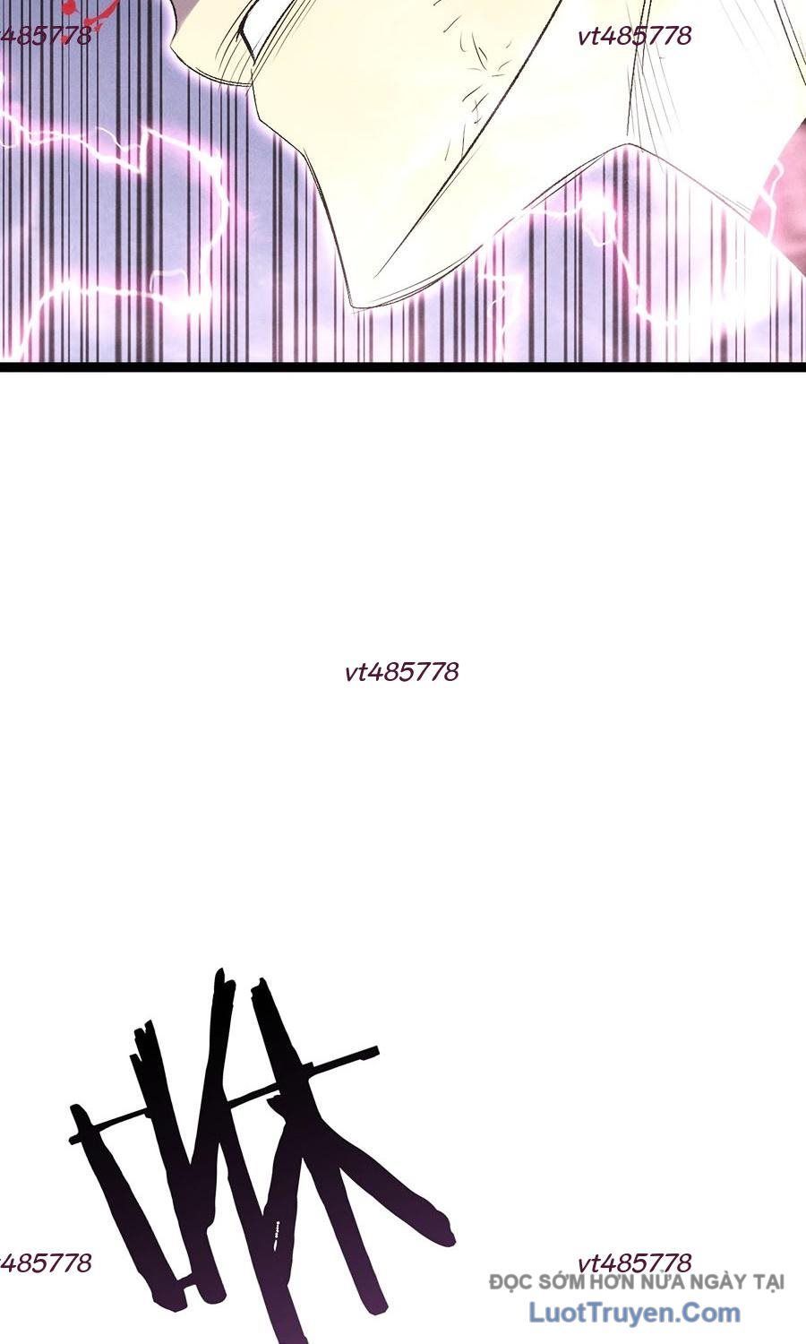 Thiên Phú Của Ngươi, Giờ Là Của Ta Chap 106 - Next Chap 107