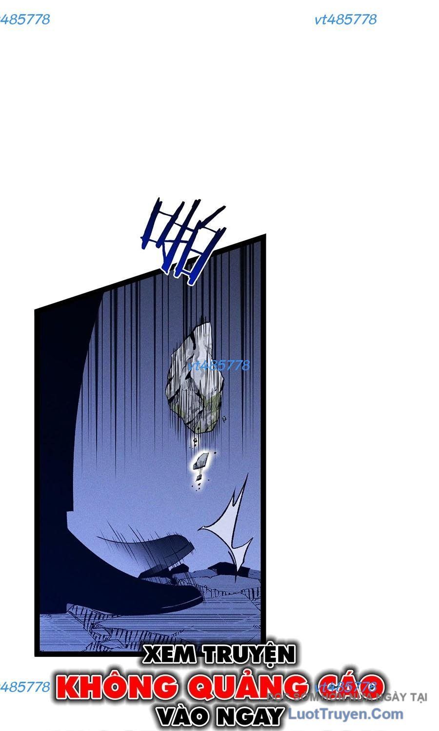 Thiên Phú Của Ngươi, Giờ Là Của Ta Chap 106 - Next Chap 107