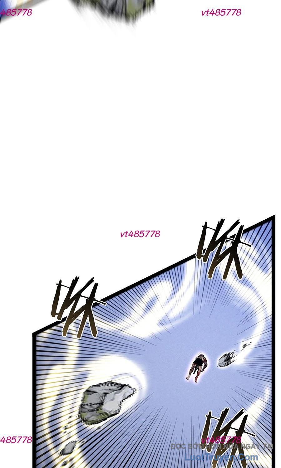 Thiên Phú Của Ngươi, Giờ Là Của Ta Chap 106 - Next Chap 107