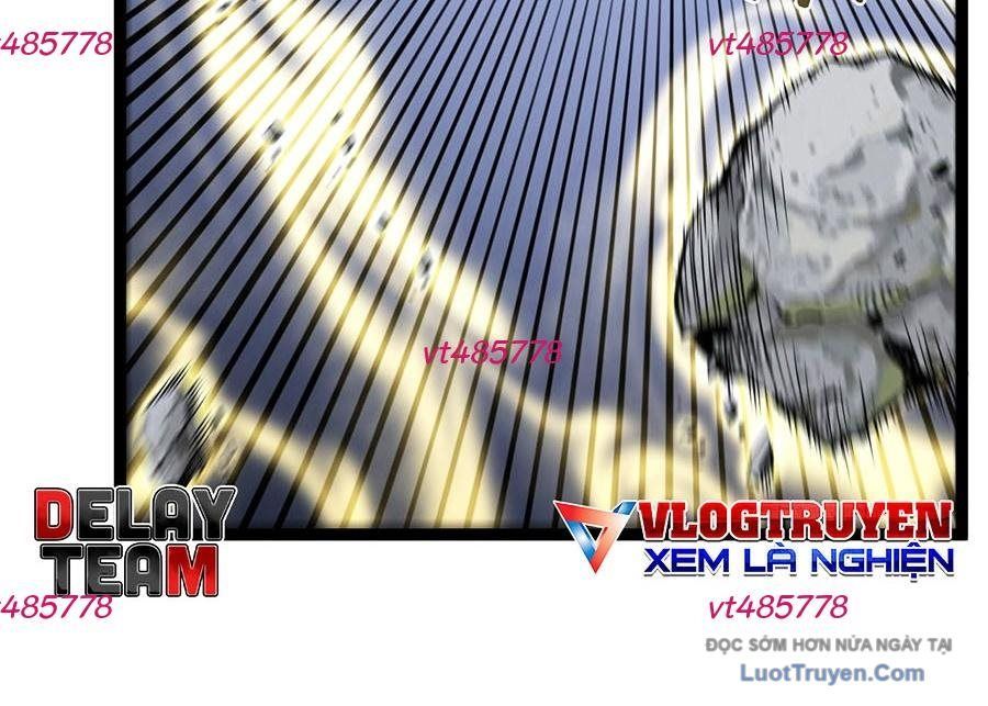 Thiên Phú Của Ngươi, Giờ Là Của Ta Chap 106 - Next Chap 107