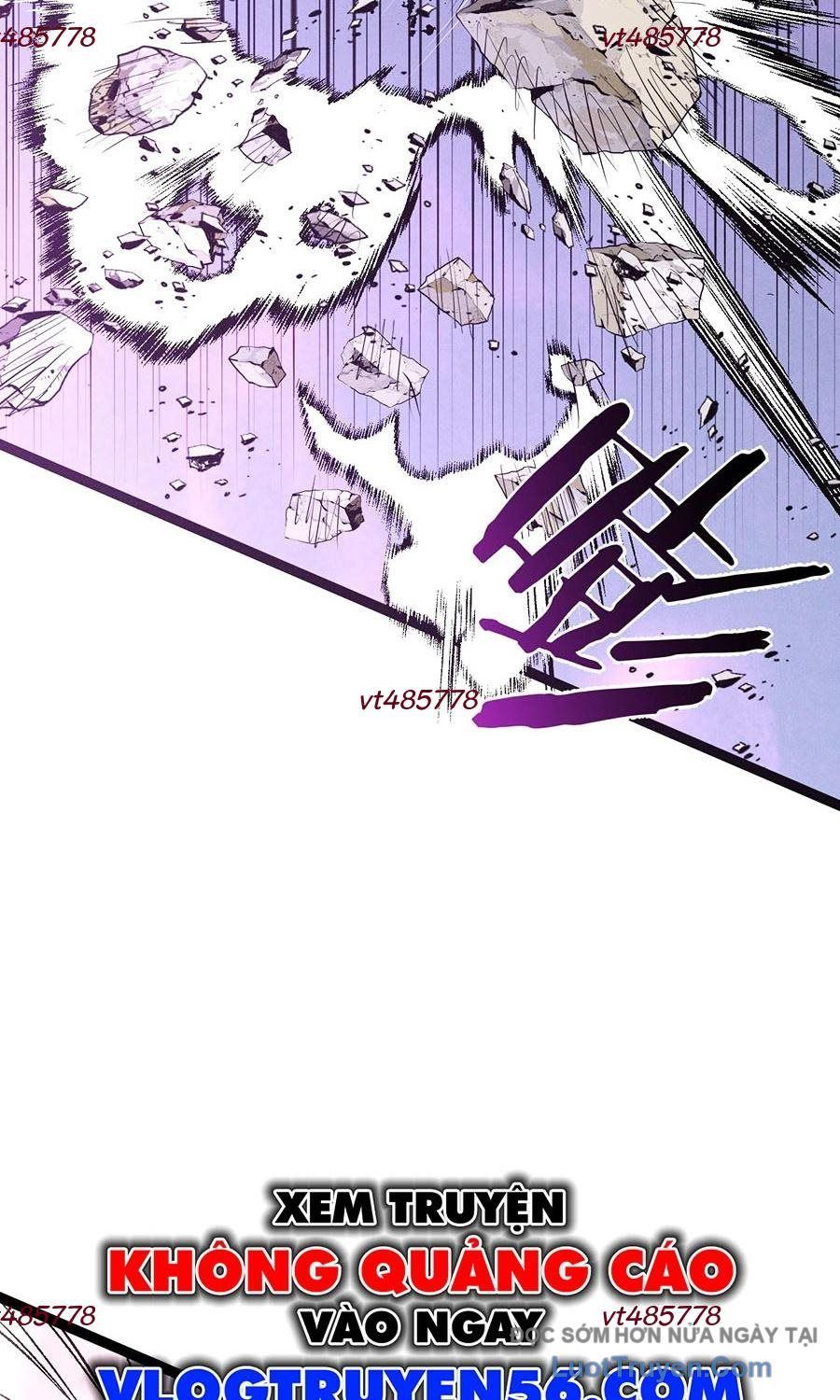 Thiên Phú Của Ngươi, Giờ Là Của Ta Chap 106 - Next Chap 107