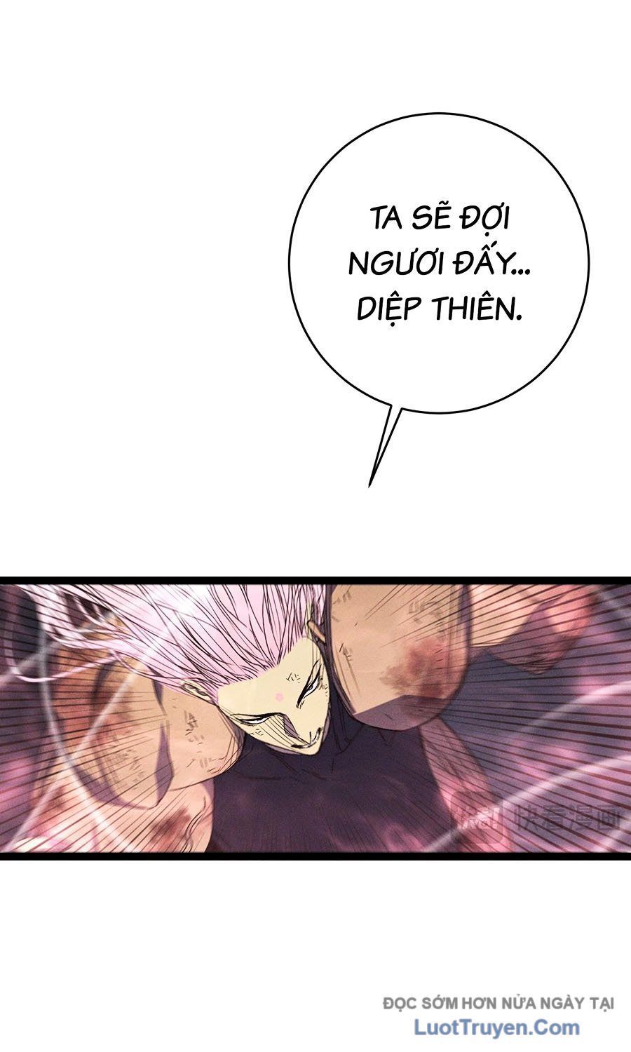 Thiên Phú Của Ngươi, Giờ Là Của Ta Chap 106 - Next Chap 107