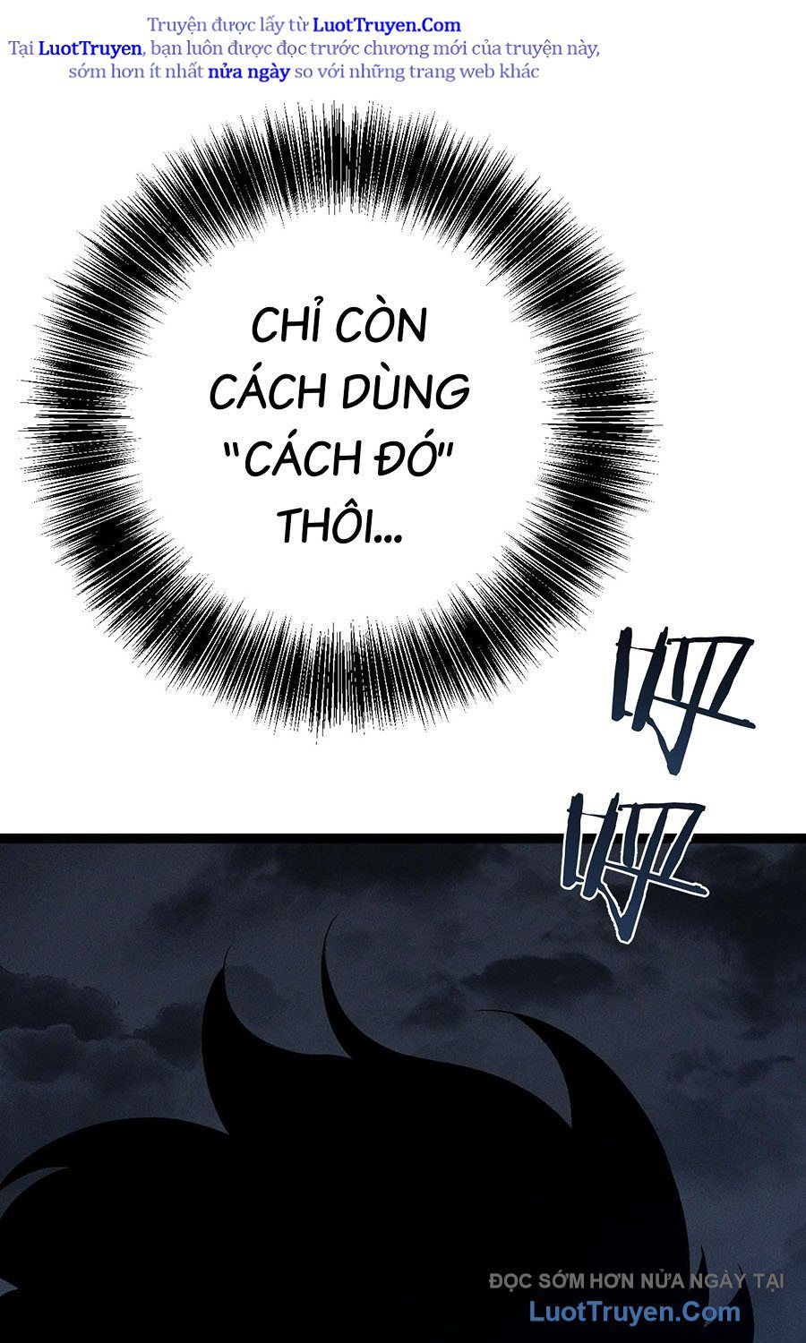 Thiên Phú Của Ngươi, Giờ Là Của Ta Chap 106 - Next Chap 107