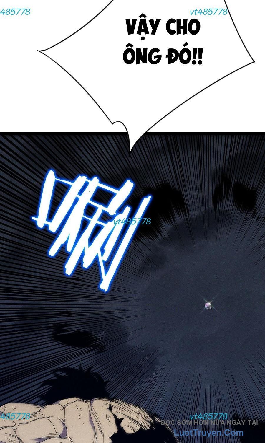 Thiên Phú Của Ngươi, Giờ Là Của Ta Chap 106 - Next Chap 107