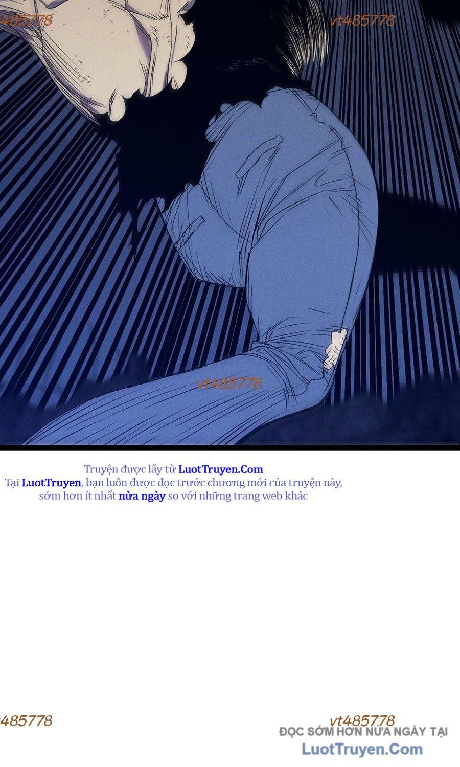Thiên Phú Của Ngươi, Giờ Là Của Ta Chap 106 - Next Chap 107