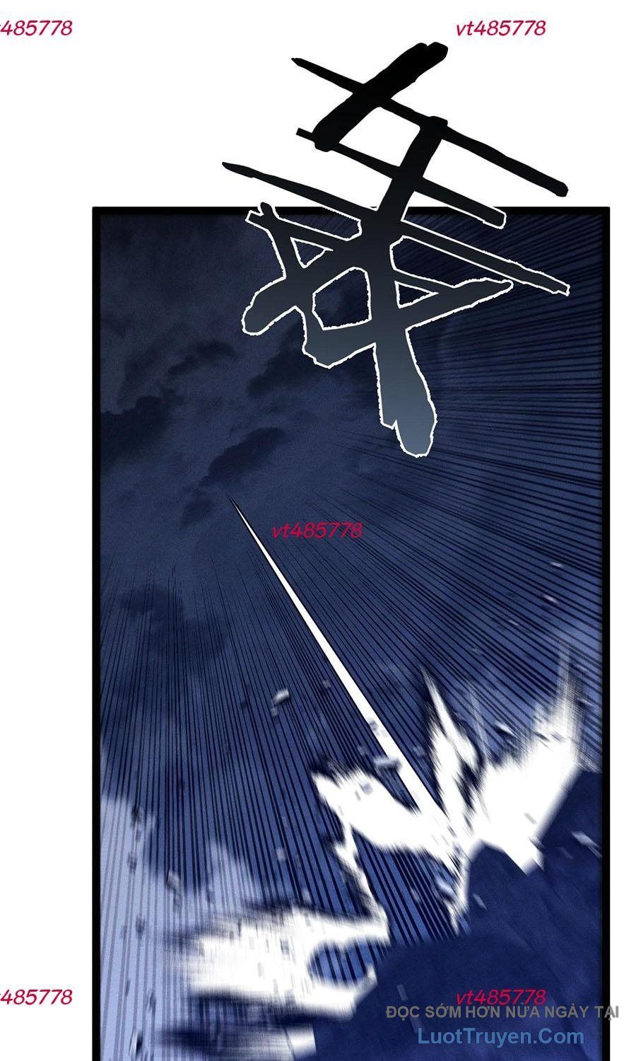 Thiên Phú Của Ngươi, Giờ Là Của Ta Chap 106 - Next Chap 107