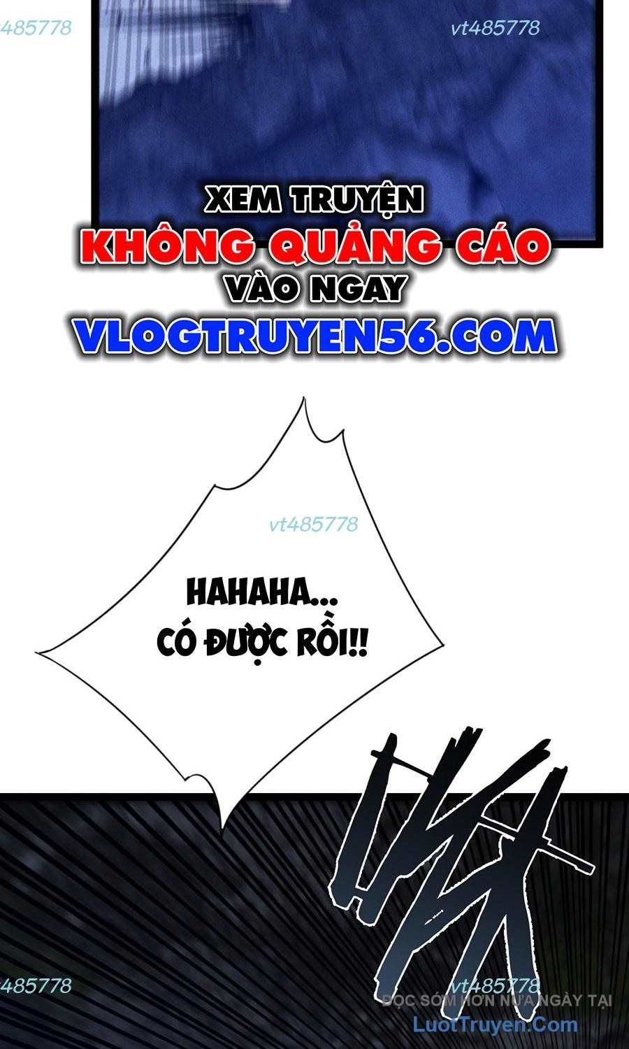 Thiên Phú Của Ngươi, Giờ Là Của Ta Chap 106 - Next Chap 107