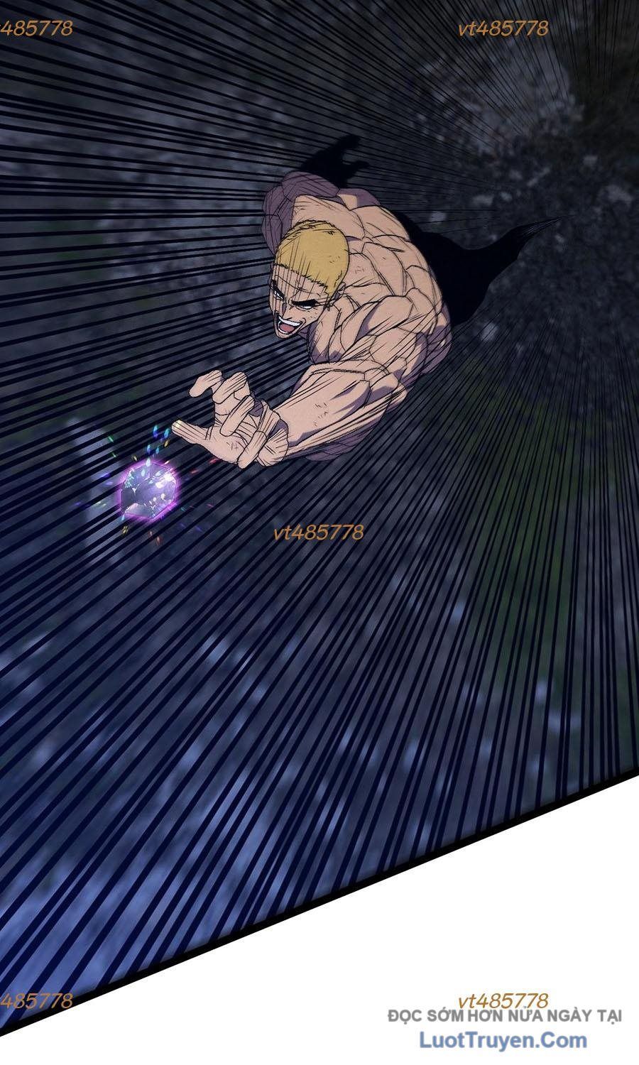 Thiên Phú Của Ngươi, Giờ Là Của Ta Chap 106 - Next Chap 107