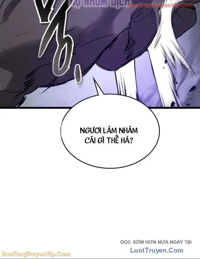 Thăng Cấp Cùng Thần Chap 149 - Next Chap 150