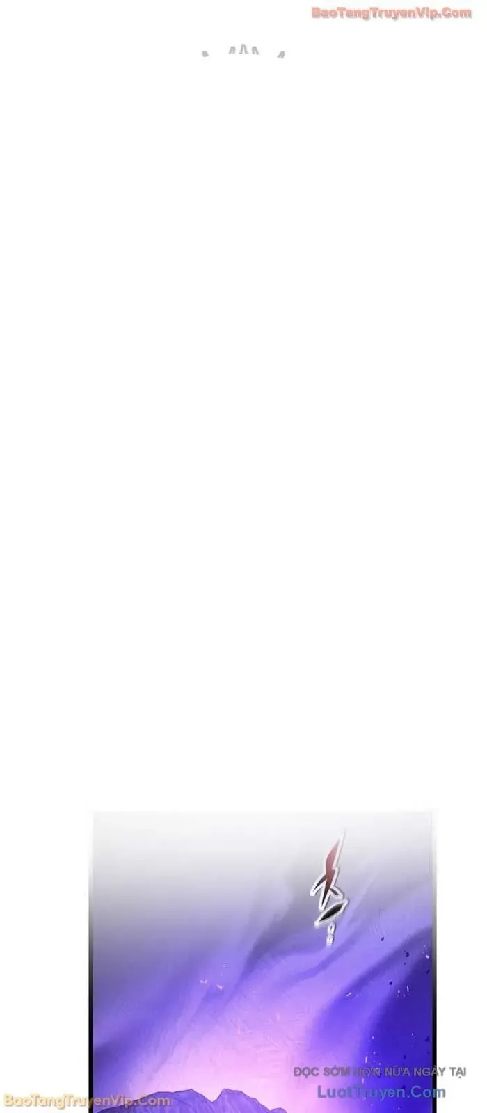 Thăng Cấp Cùng Thần Chap 149 - Next Chap 150