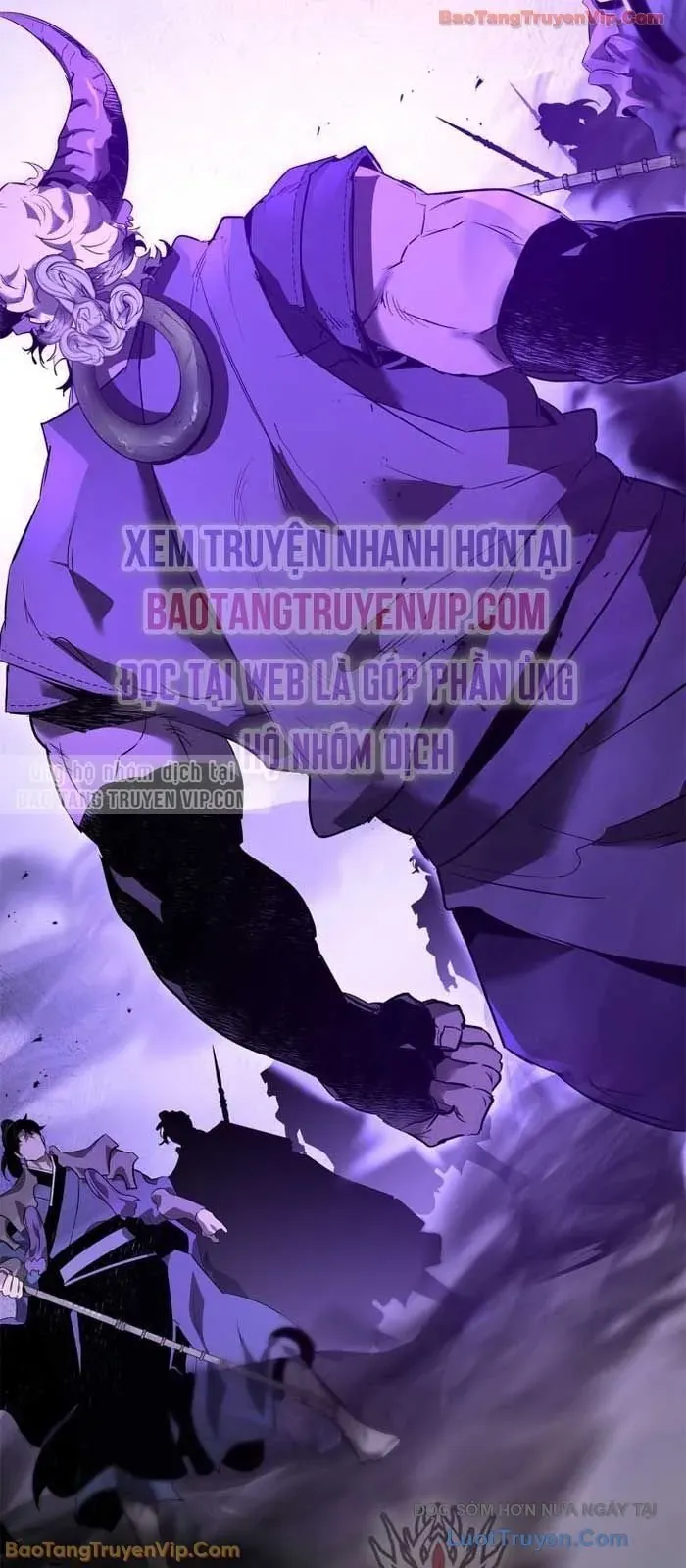 Thăng Cấp Cùng Thần Chap 149 - Next Chap 150