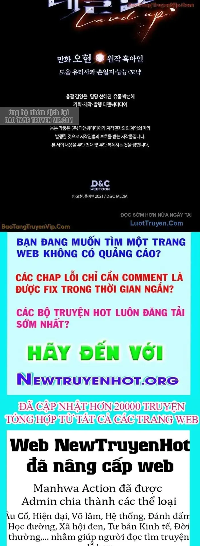 Thăng Cấp Cùng Thần Chap 149 - Next Chap 150
