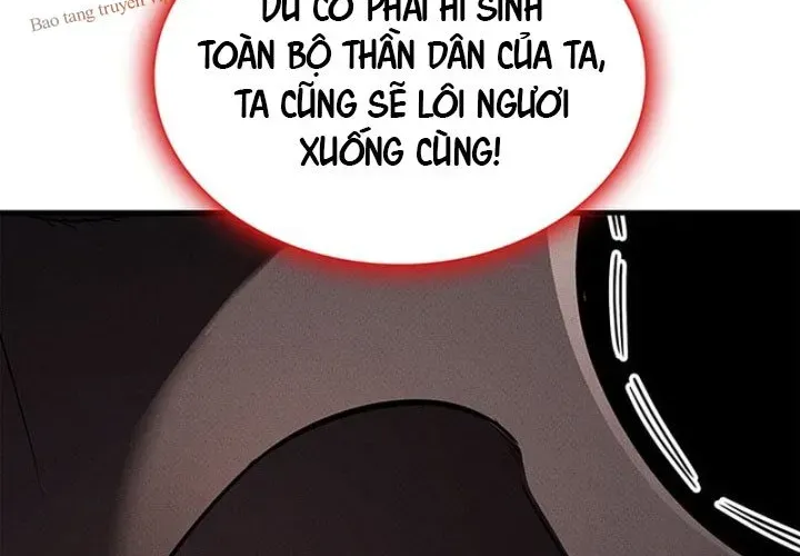 Huyền Thoại Game Thủ - Tái Xuất Chap 214 - Next Chap 215