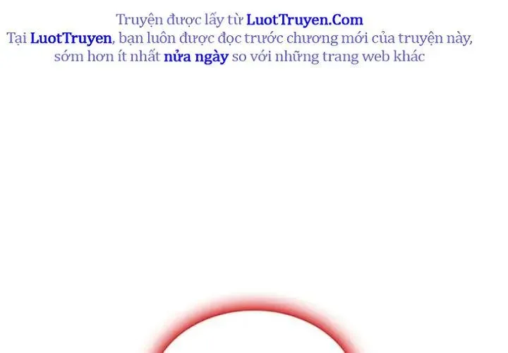 Huyền Thoại Game Thủ - Tái Xuất Chap 214 - Next Chap 215