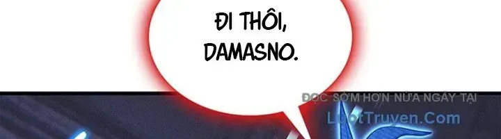 Huyền Thoại Game Thủ - Tái Xuất Chap 214 - Next Chap 215