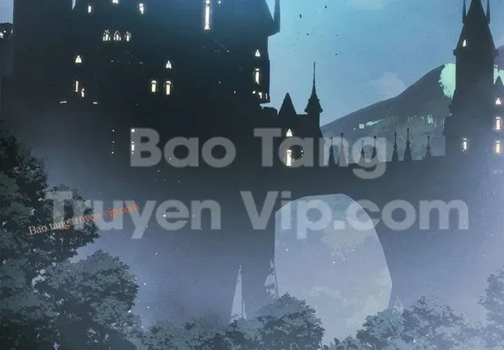 Huyền Thoại Game Thủ - Tái Xuất Chap 214 - Next Chap 215