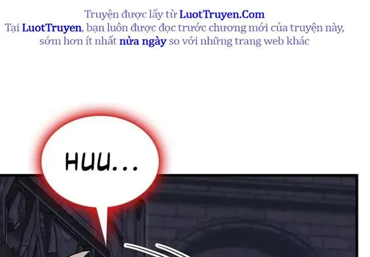 Huyền Thoại Game Thủ - Tái Xuất Chap 214 - Next Chap 215