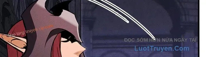 Huyền Thoại Game Thủ - Tái Xuất Chap 214 - Next Chap 215