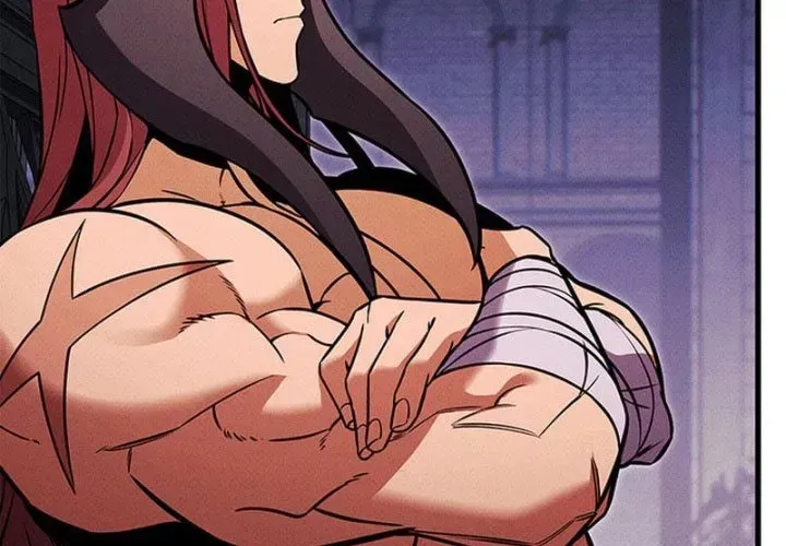 Huyền Thoại Game Thủ - Tái Xuất Chap 214 - Next Chap 215
