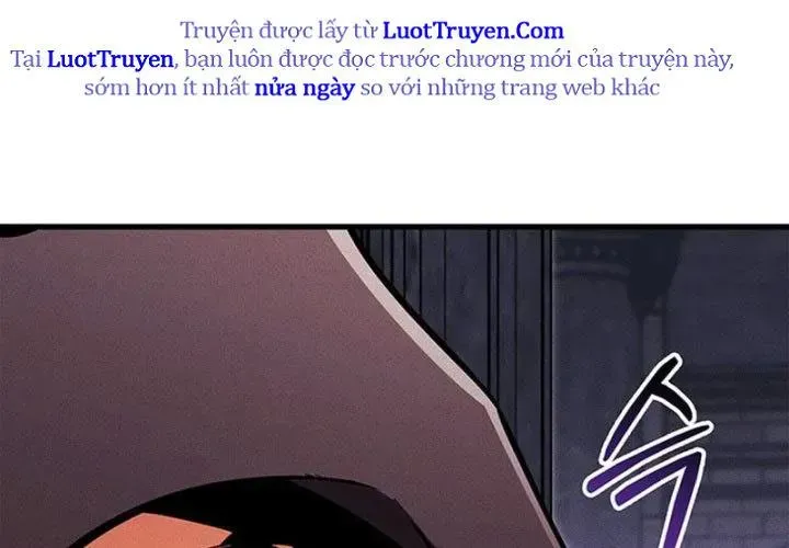 Huyền Thoại Game Thủ - Tái Xuất Chap 214 - Next Chap 215