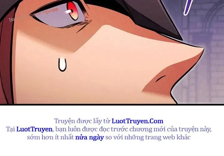 Huyền Thoại Game Thủ - Tái Xuất Chap 214 - Next Chap 215