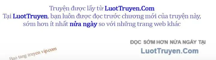 Huyền Thoại Game Thủ - Tái Xuất Chap 214 - Next Chap 215