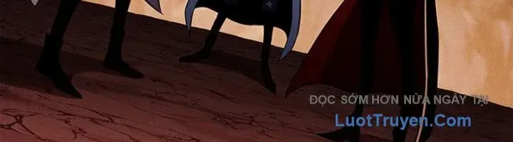 Huyền Thoại Game Thủ - Tái Xuất Chap 214 - Next Chap 215