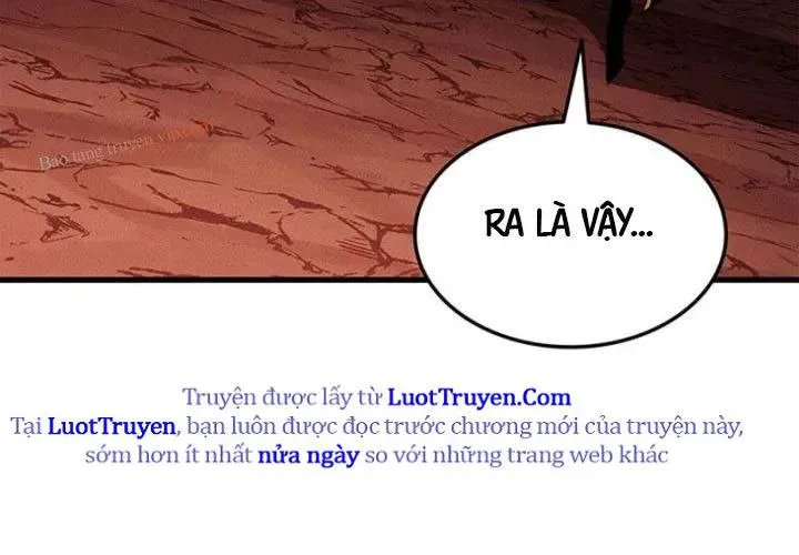 Huyền Thoại Game Thủ - Tái Xuất Chap 214 - Next Chap 215