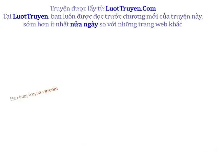 Huyền Thoại Game Thủ - Tái Xuất Chap 214 - Next Chap 215